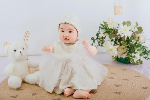 周口孕妇体重增长过快