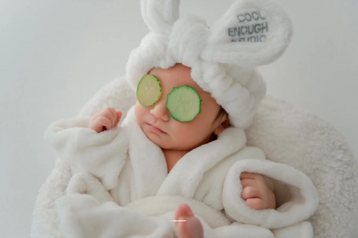 周口孕妇胖了怎么减肥