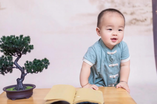 周口孕妇健康宣教内容