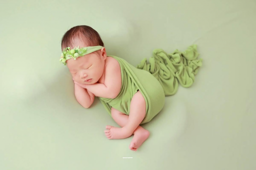 周口怀孕肚子线不明显 周口怀孕肚子线不明显