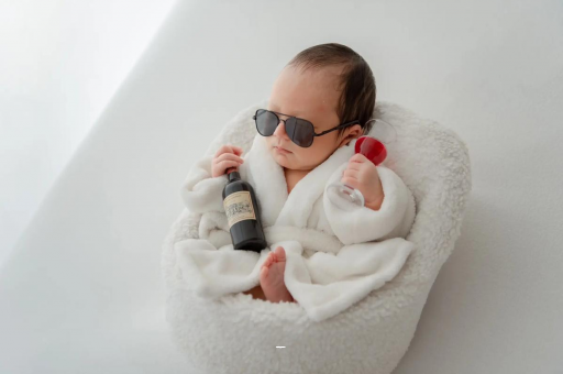 周口怀孕初期头晕无力 周口怀孕初期头晕无力