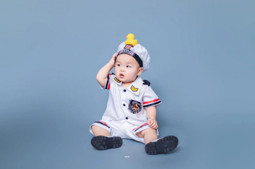 周口怀孕初期突然胸不涨了