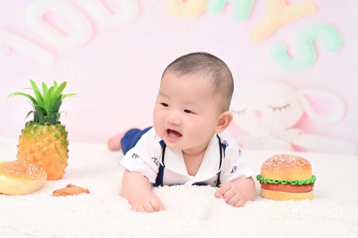 周口怀孕初期的饮食注意