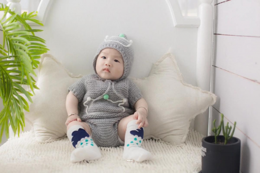 周口宝宝淋巴结可以自愈吗 周口宝宝淋巴结可以自愈吗