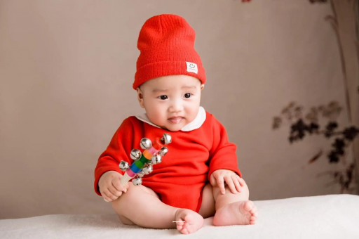 周口怀孕多久开始低烧