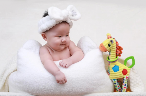 周口孕妇胸闷怎么缓解